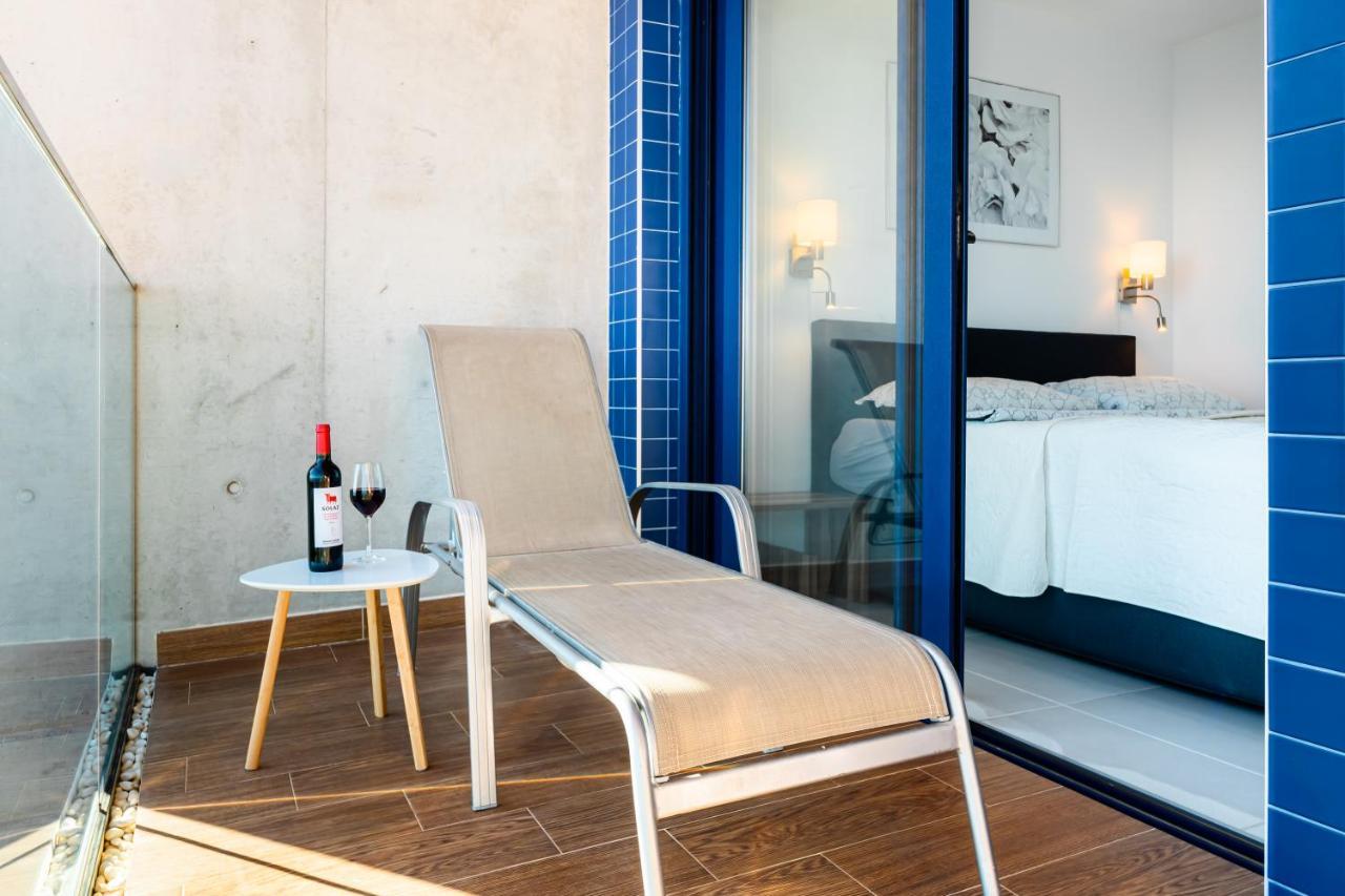 Lux Apartment Punta Prima, Spain Punta Prima  外观 照片